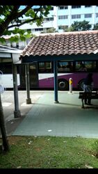 Blk 411 Bukit Batok West Avenue 4 (Bukit Batok), HDB 3 Rooms #575654901